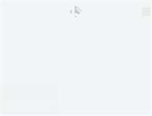Tablet Screenshot of bsv-production.ch